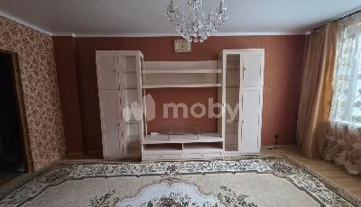 г Калининград, ул О.Кошевого 5, af466076-000c-4d3b-89da-7799d88d3ede.jpg
