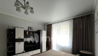 Фото: af471076-306a-4fa4-8336-12ca3c00c1f1.jpg