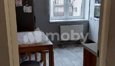 поселок Холмогоровка, ул Счастливая 2, af499e01-f4b1-49bf-951f-0b4ff97b0282.jpg