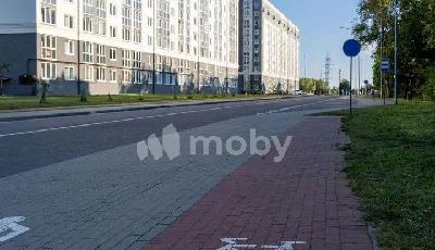 г Калининград, ул Суздальская 17, af4d4872-4954-4134-b78f-a4a7a3cac800.jpg