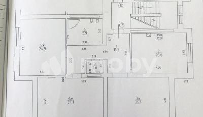Калининград, ул Тургенева 12А, af52d633-f503-40aa-99d9-9cea21df0595.jpg