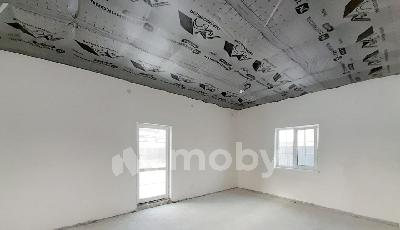 поселок Рыбное, ул Кременецкая 2, af62cf1f-1cc1-47fe-b9b9-5ac37ebb2058.jpg