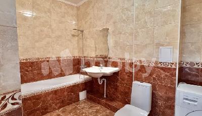 г Калининград, ул Виктора Денисова 24, af6707f5-0165-4a40-af33-6822ba11b240.jpg