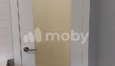 поселок Холмогоровка, ул Счастливая 2, af769e2a-eb20-49f2-abc4-832db925c547.jpg
