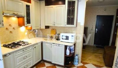 Калининград, Кутаисский переулок 3, af79cee1-823e-49c0-8803-81c7b363fe6a.jpg