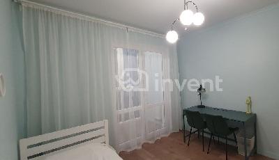 Калининград, ул Артиллерийская 85А, af7f6e9c-8426-4868-b62d-3d9bb294fa57.jpg