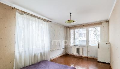 г Калининград, ул 9 Апреля 88, af8f4aee-0ca6-45f0-8c9d-3c5a9d902e2a.jpg