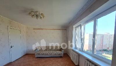 г Калининград, ул Гайдара 133, af9359c8-0e9a-4b02-8c93-3550de9d41e1.jpg