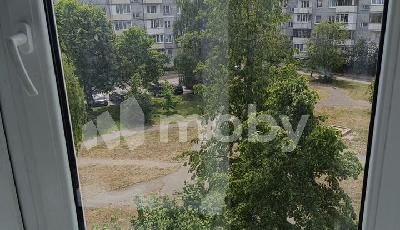 г Калининград, ул Интернациональная 56, af971fbb-732a-4287-998f-27d5bf9a8780.jpg