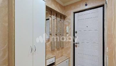 г Калининград, Московский проспект 18, af99d2d1-bfa1-4b4e-9a5f-718e092c1ea8.jpg