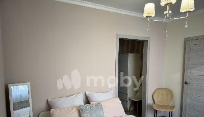 г Калининград, ул Коммунистическая 26, afaa70bb-c562-4b14-b9ab-d96f06c09446.jpg