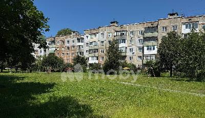 г Калининград, ул Подполковника Емельянова 86А, afac9d54-006c-4a52-bdb6-8a6b3bca3b3c.jpg