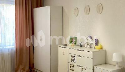 г Калининград, ул Старокаменная 3, afacc999-5e3d-4d0d-bcd5-c8baa8e26603.jpg