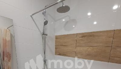 г Калининград, ул Летняя 72, afb1fe52-311a-4316-9097-ddc51ad64931.jpg