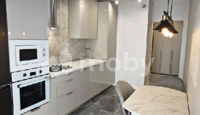 Калининград, ул Орудийная 38В, afb4b8e0-91a5-4eee-9e2d-e548a7cbec72.jpg