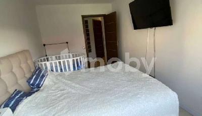 Калининград, Ганзейский переулок 6, afb9f9dc-59ac-4609-8753-fe168b568b95.jpg