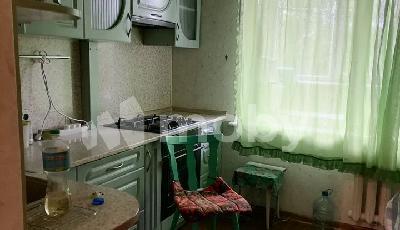 г Калининград, ул Новый вал 20, afbbcebb-56b6-4508-9e87-580069fd089c.jpg