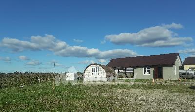 тер. СНТ Ветерок-2 (поселок Шоссейное), ул Цветочная 243, afc7e58f-3027-4dcf-ae27-82e88ede87db.jpg