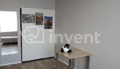 Гурьевск, 2-й Тихий переулок 8, afcea344-e54a-46a3-9d3d-6a0786e77f0a.jfif