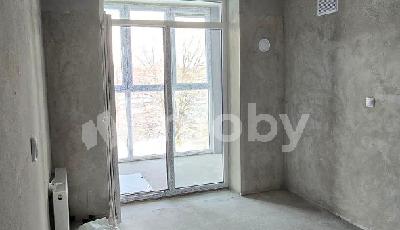 Фото: afd1344d-b162-4e51-91be-8a5c730f0ad0.jpg