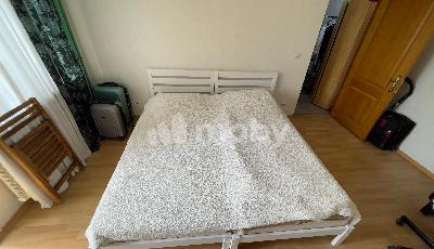 г Калининград, ул Багратиона 9, afd5c2bd-9900-4d4b-a7f0-3602bab701b0.DNG