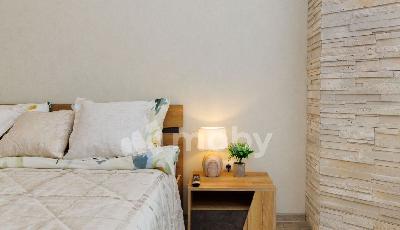 Фото: afd748d7-4c57-43ad-8ab4-2cc7a4eb0ff5.jpg