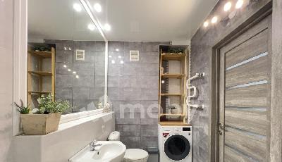 Фото: aff04219-23a1-4a3c-b87e-e85e38d0ee1e.jpg