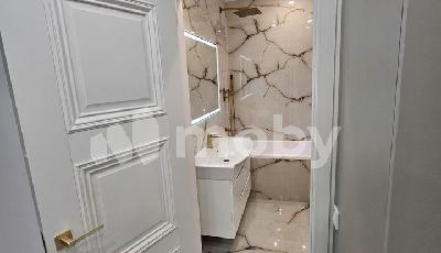 г Калининград, ул Закатная 29, aff0ea6d-3c01-4793-ad83-fff6203bbc42.jpg