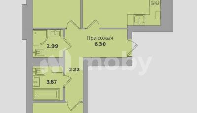г Калининград, ул Минусинская 9, aff26e70-856b-4d21-ab4f-5cd7ed434c49.jpg