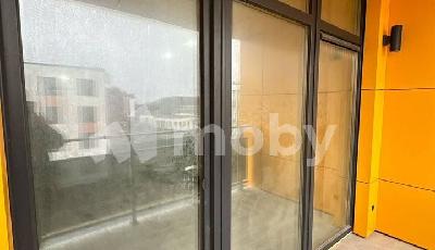 Светлогорск, ул Ольховая 32, b0015ad0-57e2-4513-99ca-64e794ca75c2.jpg