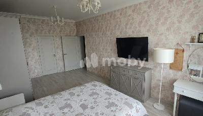 г Калининград, Дмитрия Донского переулок 15, b001e600-3481-47e4-aa0f-b7218be8a396.jfif