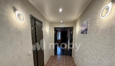 г Калининград, ул Еловая аллея 30, b00328e3-2fd6-4432-8135-848be38268e2.jpg