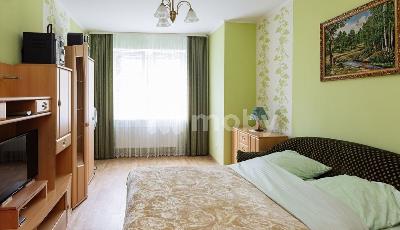 г Калининград, ул Радистов 15А, b0050d8d-61a8-4b24-a124-40d1e9d1ffcd.jpg