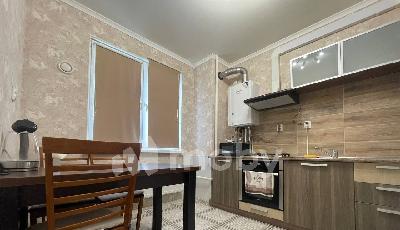 г Калининград, ул Крейсерская 13, b006eca6-e5f6-4062-806f-0e742290f14d.jpg