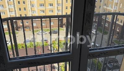 г Калининград, ул А.Невского 192, b00e1cc0-6470-4830-ac53-b5dd243332e3.jpg