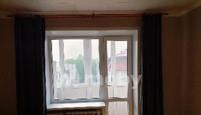 г Калининград, ул Ангарская 82, b016fef4-5c0f-49d2-85c1-fa19f23e5776.jpg