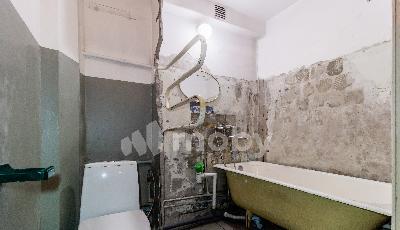 г Калининград, ул 9 Апреля 88, b017bedc-ba47-48bb-a83f-9c0d56b48f86.jpg