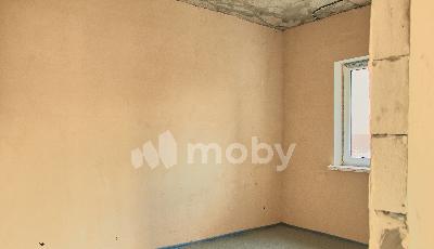 г Калининград, 3-й Садовый пр-д 6, b01a2aa3-9812-4cf3-9107-00f3d6b19f98.jpg