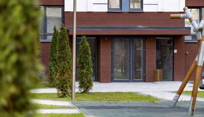 Калининград, ул Согласия , b01db520d8734fa29342d9a74285fb66