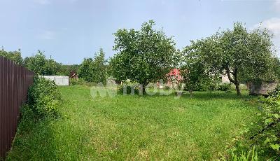 г Балтийск,  , b0224c14-579b-4688-a64a-a939bb1bb558.jpg