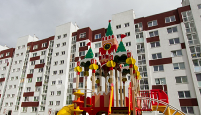 г Калининград, ул Маршала Новикова 13, b02c5372-8654-45d0-92d7-8f2aac9472b2.png