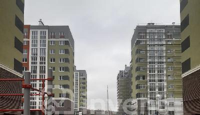 Фото: b0324a3f-b748-4be1-bbbd-14544b4d1f83.jpg