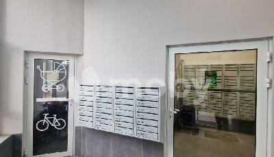 Калининград, ул Батальная 98, b0375a92-6397-411e-bc57-f94c1c7861ae.jpg