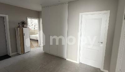 г Калининград, Советский просп. 238А, b0413d54-7af2-43ab-b48c-1f8e45a9d4e1.jpg