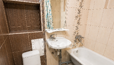 г Калининград, ул А.Суворова 41, b04900ac-d2c6-4c1f-938e-82d80fb80a2c.png