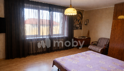 г Калининград, ул 9 Апреля 7, b04d3b02-f7f6-48f6-8581-b72f32cdfbaf.PNG