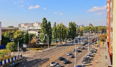 Фото: b04f7e1a-a6a1-4826-bcb8-b0111c8f3959.jpg