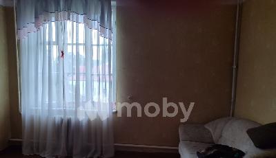 г Калининград, ул Ленинградская 2, b0506909-5df1-4248-b561-63ace13aa2b9.jpeg