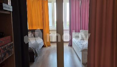 г Зеленоградск, ул Тургенева 14А, b0569f8e-59d0-4fa6-a9b7-7b7aca459faa.jpg