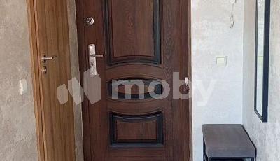 г Калининград, ул Генерала Толстикова 2А, b05d1c99-f644-402d-a0c5-cb0623b6b448.jpeg